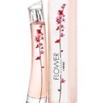 Flowerbykenzo Ikebana Ep 75 Vap