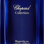 Chopard Magnolia Au Va(c)tiver D'haa-ti Eau De Parfum 100 Ml (unisex)