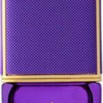 Ajmal Aristocrat eau de parfum spray 75 ml