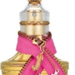 Juicy Couture Couture Couture - 50ml - Eau de parfum - Afbeelding 4