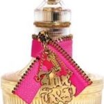 Juicy Couture Couture Couture - 50ml - Eau de parfum - Afbeelding 7