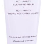 Ren Clean Skincare - Rosa Centifolia No.1 Purity Cleansing Balm - Cleaning Balm