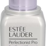 Perfectionist Pro Rapid Firm Lift Treatment Acetyl Hexapeptide 8   ZpevA ujAcA sA c rum s liftingovA12m efektem - Afbeelding 12