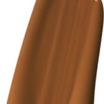 Estee Lauder Double Wear Stay in place Foundation   3w1 Tawny   With Spf 10 - Afbeelding 2