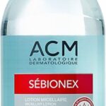 Acm - Sébionex Micellar Lotion