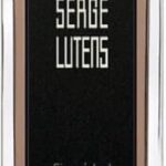 Serge Lutens - Five O´Clock Au Gingembre - Eau De Parfum - 100ML