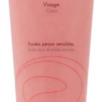 Avene Gentle Exfoliating Gel 75ml - Afbeelding 2