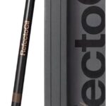 RefectoCil - Full Brow Liner - Wenkbrauwpotlood - Wenkbrauw Styling - Pencil - Make Up - Professional - 03 Donker - 1 Stuk