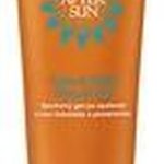 Dermacol - After Sun Care & Relief Shower Gel - Shower Gel After Sunbathing - Afbeelding 3