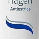 Inter Pharma Tiaga(c)n Anti-stretch Marks