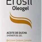Erosil Oleogel