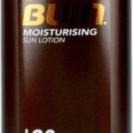Exclusive Body Lotion - In Sun Lotion Spf 6 - Afbeelding 3