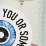 Etat Libre d'Orange - You Or Someone Like You Eau de Parfum - 100 ml - Unisex - Afbeelding 4