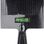 Haarstijl Flat Artero - Afbeelding 3