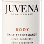 BODY Daily Performance Deodorant Cream   Deodorant Stick - Afbeelding 2