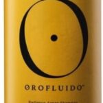 Orofluido shampoo 240 ml - Normale shampoo vrouwen - Voor Alle haartypes - Afbeelding 4