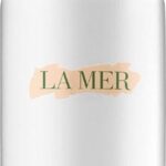 La Mer   The Spf50 Uv Protective Fluid   50 Ml   Sunscreen - Afbeelding 2