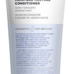Conditioner Revlon (200 ml)