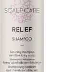 Shampoo Lakmé Teknia Scalp Care Relief (300 ml)