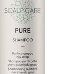 Shampoo Lakmé Teknia Scalp