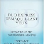DIOR MAKEUP DESMAQUILLANTE OJOS 125ML