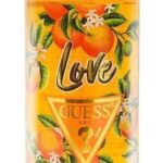 Lichaamsspray Guess Love Sunkissed Flirtation (250 ml)