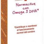 Bioserum Herbetom Kids Normactive 250ml