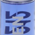 Carolina Herrera - 212 Men - Eau De Toilette - 200 ml - Afbeelding 4