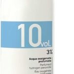 Fanola Oxidatie Professional Perfumed Hydrogen Peroxide - Afbeelding 3