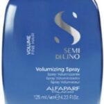 Conditioner Spray Alfaparf Milano 8022297104393 (125 ml) - Afbeelding 2