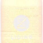 Kemon Liding Color Shampoo 250 Ml - Afbeelding 2