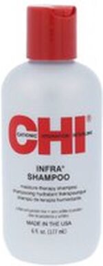 CHI Infra Shampoo 177 ml - Afbeelding 2