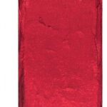 L'orEal Paris Color Riche Matte Lipstick - 349 Paris Cherry 3,6 G - Afbeelding 4