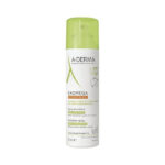 A-DERMA Exomega Control Emollient Spray 50ml
