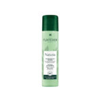 Rene Furterer Naturia Dry Shampoo 75ml