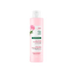 Klorane Peony Cleansing Micellar Cleansing Fluid 200ml