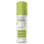 A derma Biology espuma 150ml