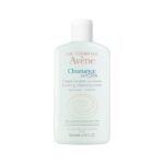 Avène Cleanance Hydra Avene Crema Limpiadora Calmante 200ml
