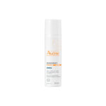Avene SunsiMed Pigment Photoprotector 80ml