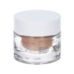 Avene DermAbsolu Redensifying Day Cream 50ml