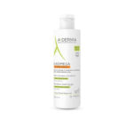 A-Derma Exomega Control Gel Espumoso Emoliente 500ml