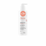 Xeracalm Nourishing Moisturising Milk 400ml