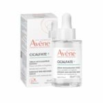 Avéne  Cicalfate Serúm 30ml