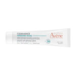 Avene Cleanance Comedomed Peeling 40 ml