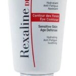 Derma Eye Contour By Rexaline 15 Ml - Afbeelding 2