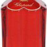 Chopard Love Chopard - 100 ml - eau de parfum spray - damesparfum - Afbeelding 4