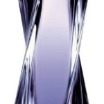 Lancôme Hypnose EDP W 75 ml
