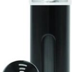 Travalo Classic Hd Parfï¿½mzerstï¿½uber Black 5 Ml - Afbeelding 3