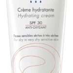 Avene Hydrance UV Riched Spf 20 40ml