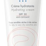 Avene Hydrance UV Riched Spf 20 40ml - Afbeelding 2